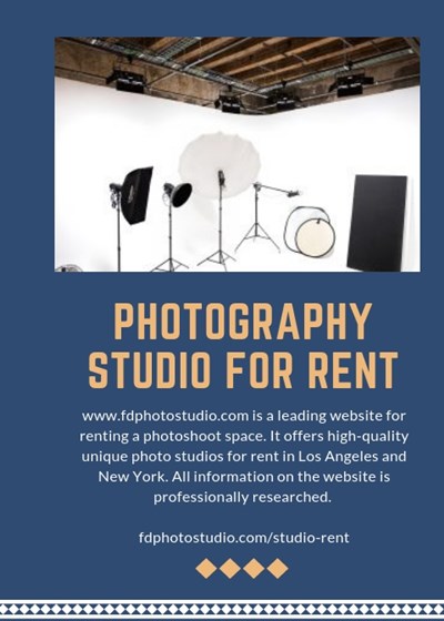 fdphotostudio: fdphotostudio