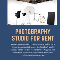 Портфолио  lenawilson